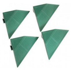 
                            Podele protectie prelucrari prin aschiere (cornier) PAV                        