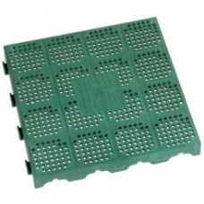 
                            Podele protectie prelucrari prin aschiere P40VD                        