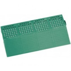 
                            Podele protectie prelucrari prin aschiere (rampa) PSV-F                        