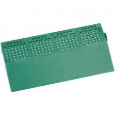
                            Podele protectie prelucrari prin aschiere (rampa) PSV-M                        