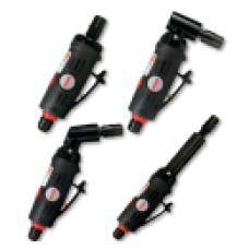  POLIZOARE PNEUMATICE DREPTE RUKO