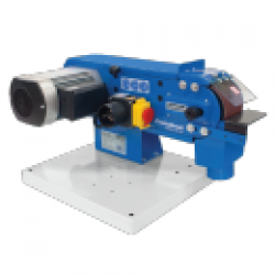 POLIZOR CU BANDA - MBSM 100-130