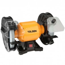 Polizor de banc 150 mm 150W 79646