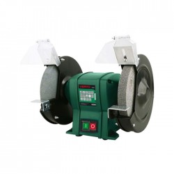 Polizor de banc 200 mm 350W 51G427TOP