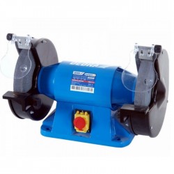 Polizor de banc 250 mm 900W DED7773