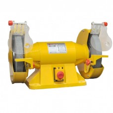 Polizor de banc 250MM 900W MD-250HD-900 MAF
