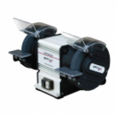  POLIZOR DE BANC - GU 20 VARIO (400 V)
