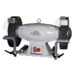  POLIZOR DE BANC - SM 250 (400 V)