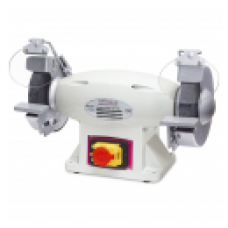  POLIZOR DE BANC - SM 250 VARIO (400 V)