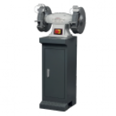  POLIZOR DE BANC - SM 300 (400 V)