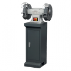  POLIZOR DE BANC - SM 300 (400 V)