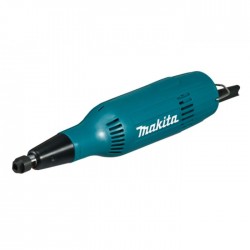Polizor drept 230W GD0603 Makita
