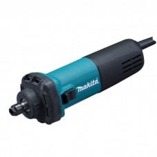Polizor drept 400W GD0602 Makita