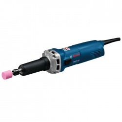 Polizor drept GGS 28 LCE Bosch