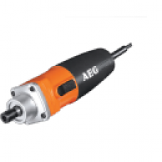  POLIZOR DREPT - GS 500 E