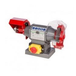 
                            Polizor profesional combinat C-125                        