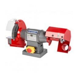 
                            Polizor profesional combinat C-200T                        