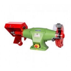 
                            Polizor profesional combinat cu perie si disc C-5                        