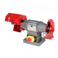 Polizor profesional combinat din aluminiu CE-10
Polizor profesional combinat din aluminiu CE-10