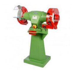 
                            Polizor profesional de ascutit scule “PG LINE” S6-PG                        