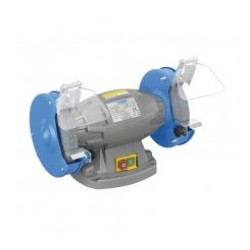 
                            Polizor profesional de banc combinat 150 mm S023                        