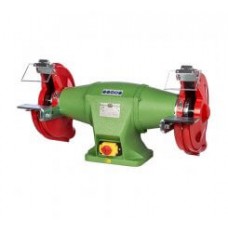 
                            Polizor profesional din fonta cu doua discuri S-7                        