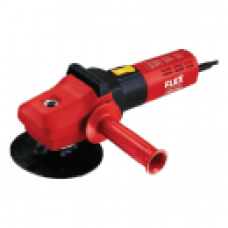  POLIZOR ROTATIV PENTRU FINISAT FLEX - LG 1704 VR