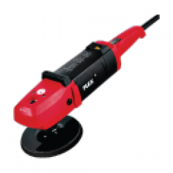  POLIZOR ROTATIV PENTRU FINISAT FLEX - LK 602 VR