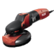  POLIZOR ROTATIV PENTRU FINISAT FLEX - SUPRAFLEX SE 14-2 125 SI ACCESORII