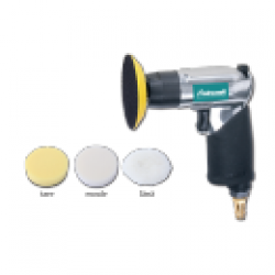  POLIZOR / SLEFUITOR PNEUMATIC MINI PSM3 SI ACCESORII