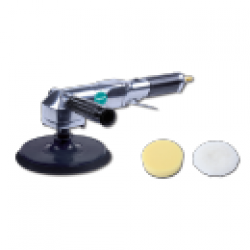  POLIZOR / SLEFUITOR PNEUMATIC PS7 SI ACCESORII