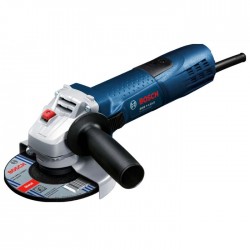 Polizor unghiular 115 mm 720W GWS 7-115 E Bosch