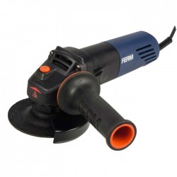 Polizor unghiular 115 mm 750W FERM AGM1067P