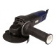 Polizor unghiular 115 mm 750W FERM AGM1094P