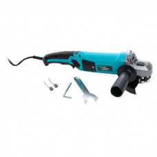 Polizor unghiular 125 mm 1200W DZ-SE114 GF