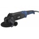 Polizor unghiular 125 mm 1400W FERM AGM1096P