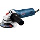 Polizor unghiular 125 mm 750W GWS 750 Bosch