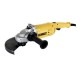Polizor unghiular 230 mm 2200W DWE492 DeWalt