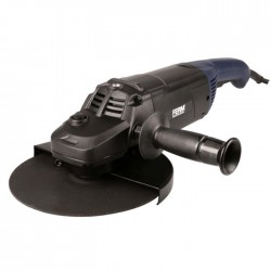 Polizor unghiular 230 mm 2400W FERM AGM1098P