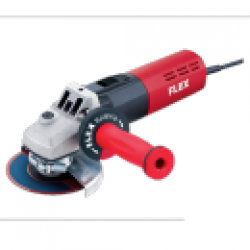  POLIZOR UNGHIULAR - L 1710 FRA