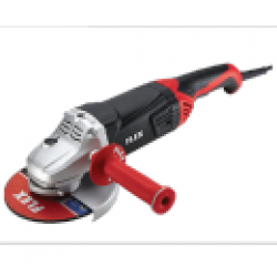  POLIZOR UNGHIULAR L 21-8 180