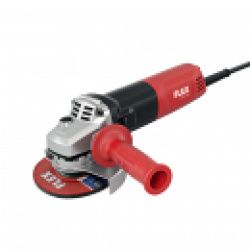  POLIZOR UNGHIULAR - L 8-11