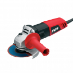  POLIZOR UNGHIULAR - L801 / 125