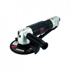 Polizor unghiular pneumatic 125MM QB115