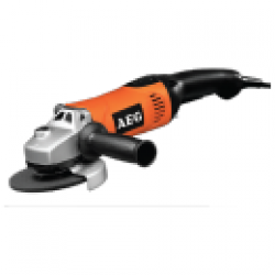  POLIZOR - WSC 14-125 MX