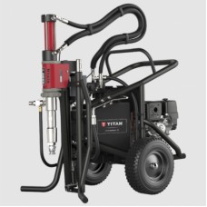 Pompa airless hidraulica HYDRA X 4540 