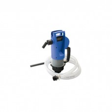Pompa butoi decantare Uree (AdBlue®) APM 50 DB Pompa butoi decantare Uree (AdBlue®) APM 50 DB