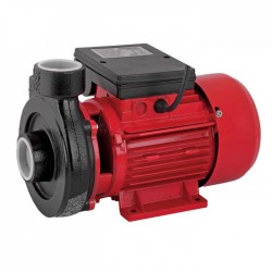 Pompa de apa 750W 210L/min RD-1.5DK20