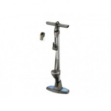 Pompa de podea beto  CFL-501 SG7
