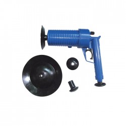 Pompa desfundat 2210585